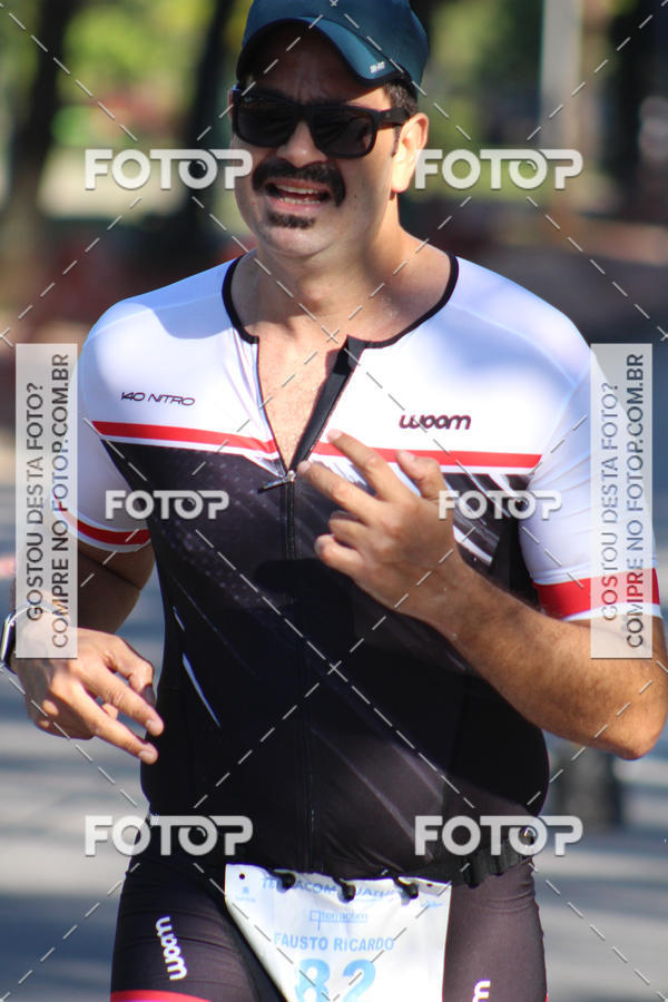 Buy your photos of the eventTerracom Duathlon 2017 - 3� Etapa  on Fotop