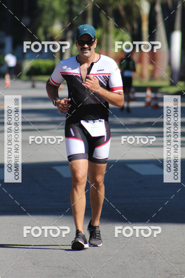 Buy your photos of the eventTerracom Duathlon 2017 - 3� Etapa  on Fotop