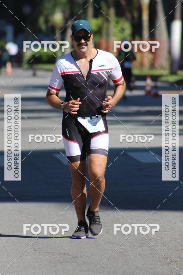 Buy your photos of the eventTerracom Duathlon 2017 - 3� Etapa  on Fotop