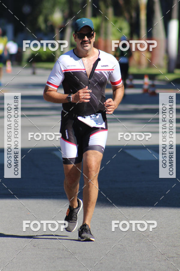 Buy your photos of the eventTerracom Duathlon 2017 - 3� Etapa  on Fotop