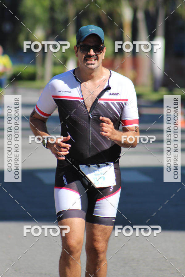 Buy your photos of the eventTerracom Duathlon 2017 - 3� Etapa  on Fotop