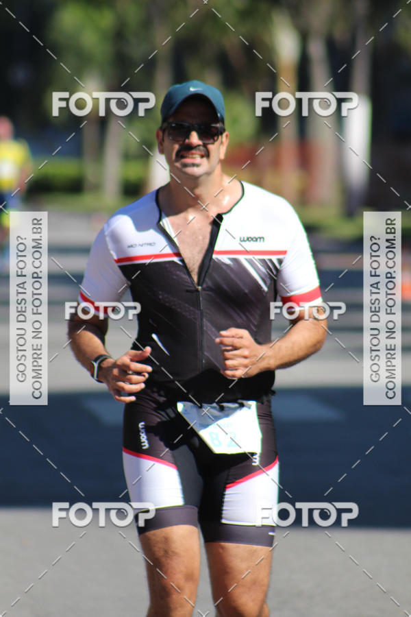 Buy your photos of the eventTerracom Duathlon 2017 - 3� Etapa  on Fotop