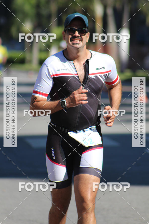 Buy your photos of the eventTerracom Duathlon 2017 - 3� Etapa  on Fotop