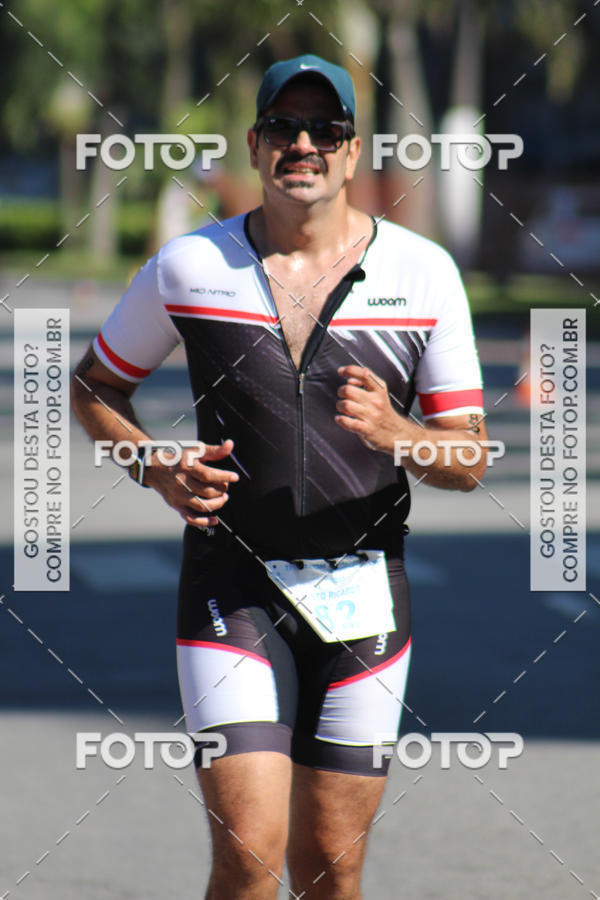 Buy your photos of the eventTerracom Duathlon 2017 - 3� Etapa  on Fotop