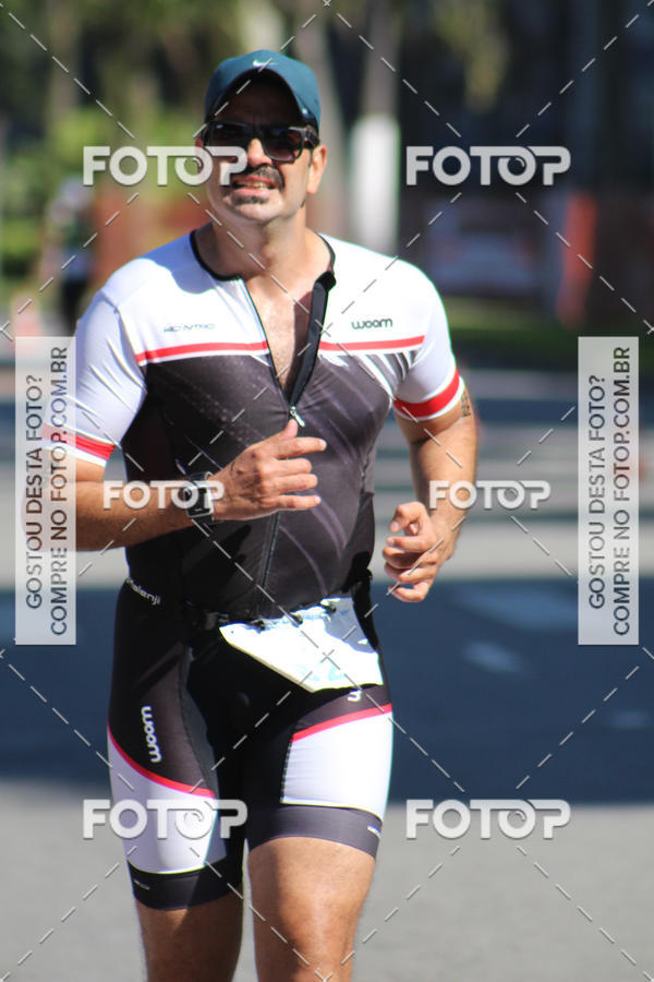 Buy your photos of the eventTerracom Duathlon 2017 - 3� Etapa  on Fotop