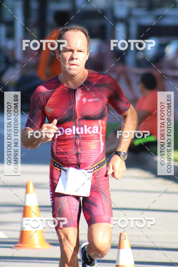 Buy your photos of the eventTerracom Duathlon 2017 - 3� Etapa  on Fotop