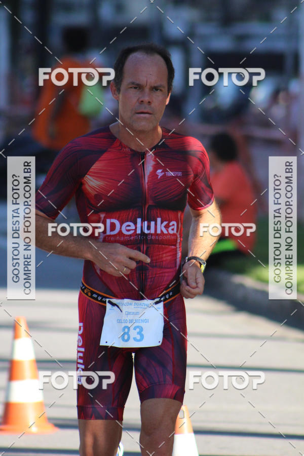 Buy your photos of the eventTerracom Duathlon 2017 - 3� Etapa  on Fotop