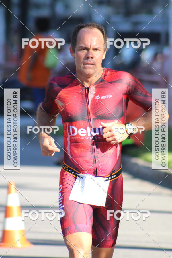 Buy your photos of the eventTerracom Duathlon 2017 - 3� Etapa  on Fotop