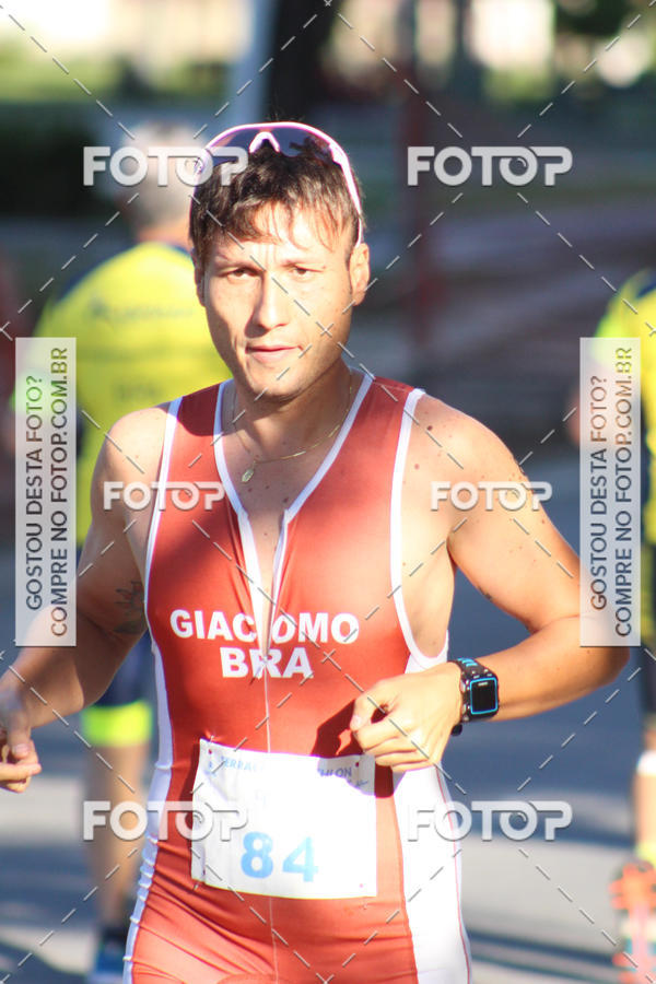 Buy your photos of the eventTerracom Duathlon 2017 - 3� Etapa  on Fotop