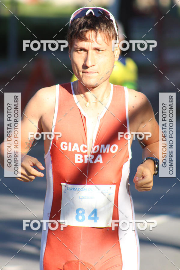 Buy your photos of the eventTerracom Duathlon 2017 - 3� Etapa  on Fotop