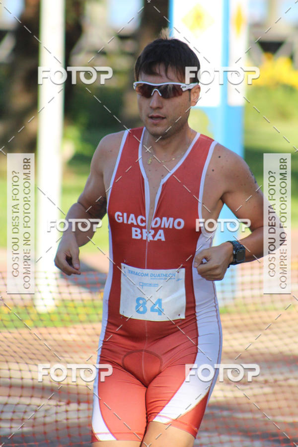 Buy your photos of the eventTerracom Duathlon 2017 - 3� Etapa  on Fotop