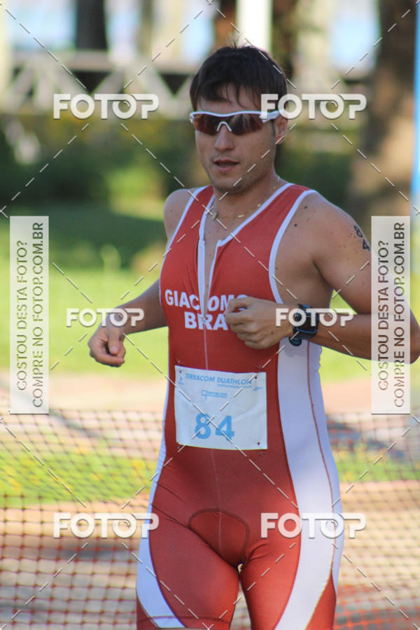 Buy your photos of the eventTerracom Duathlon 2017 - 3� Etapa  on Fotop