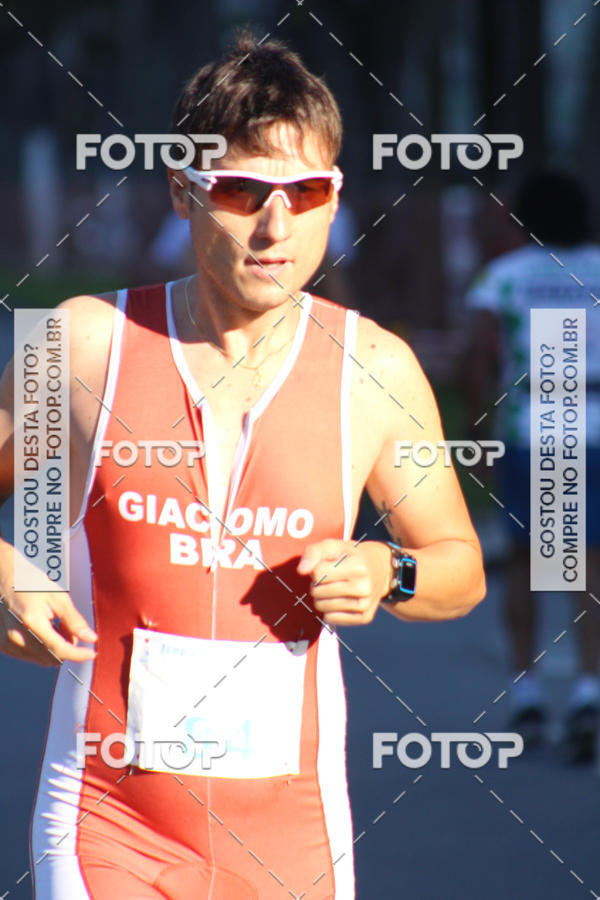 Buy your photos of the eventTerracom Duathlon 2017 - 3� Etapa  on Fotop