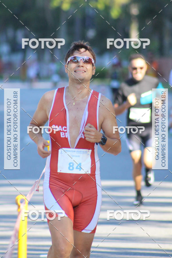 Buy your photos of the eventTerracom Duathlon 2017 - 3� Etapa  on Fotop