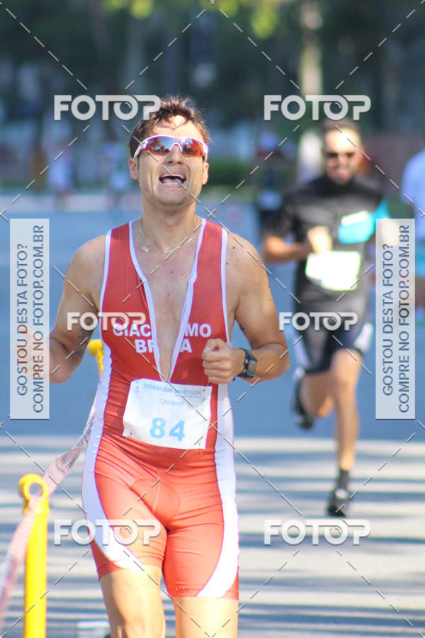 Buy your photos of the eventTerracom Duathlon 2017 - 3� Etapa  on Fotop