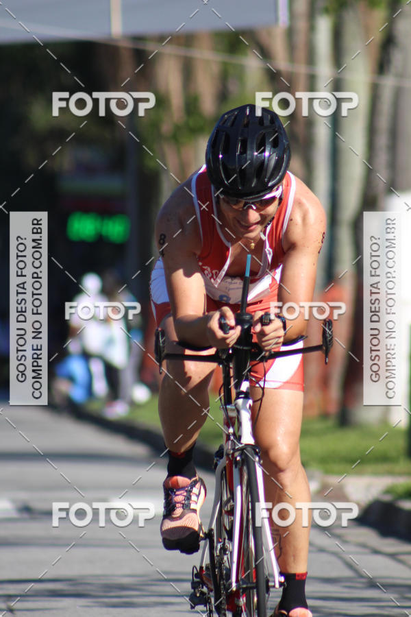 Buy your photos of the eventTerracom Duathlon 2017 - 3� Etapa  on Fotop