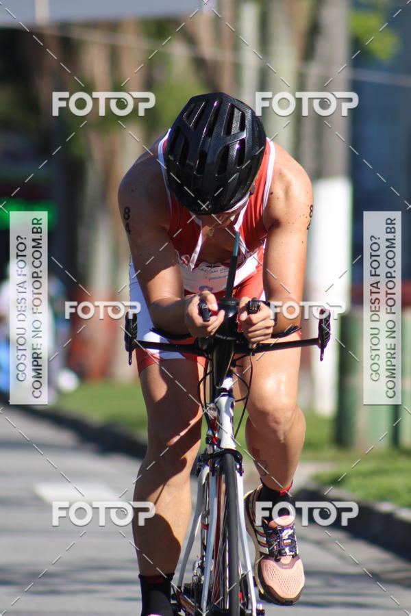 Buy your photos of the eventTerracom Duathlon 2017 - 3� Etapa  on Fotop