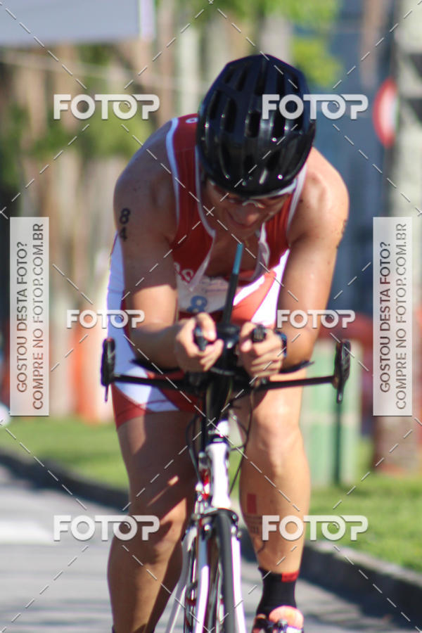 Buy your photos of the eventTerracom Duathlon 2017 - 3� Etapa  on Fotop