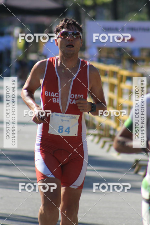 Buy your photos of the eventTerracom Duathlon 2017 - 3� Etapa  on Fotop