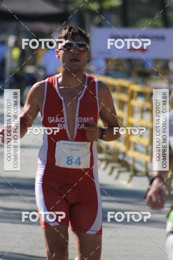 Buy your photos of the eventTerracom Duathlon 2017 - 3� Etapa  on Fotop