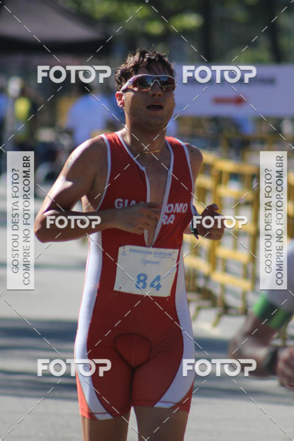 Buy your photos of the eventTerracom Duathlon 2017 - 3� Etapa  on Fotop