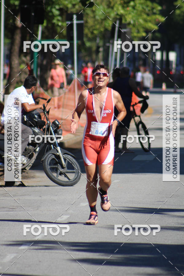 Buy your photos of the eventTerracom Duathlon 2017 - 3� Etapa  on Fotop
