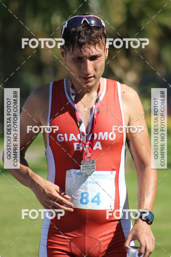 Buy your photos of the eventTerracom Duathlon 2017 - 3� Etapa  on Fotop