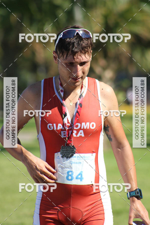 Buy your photos of the eventTerracom Duathlon 2017 - 3� Etapa  on Fotop