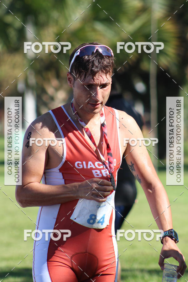 Buy your photos of the eventTerracom Duathlon 2017 - 3� Etapa  on Fotop