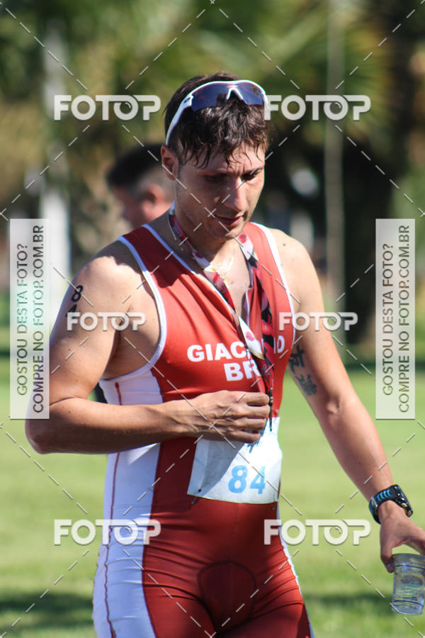 Buy your photos of the eventTerracom Duathlon 2017 - 3� Etapa  on Fotop