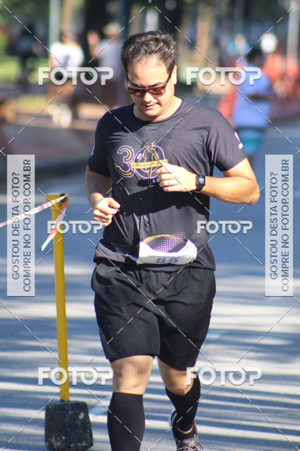 Buy your photos of the eventTerracom Duathlon 2017 - 3� Etapa  on Fotop