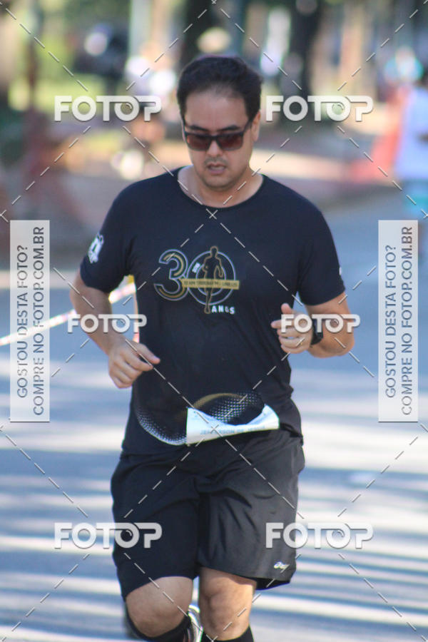 Buy your photos of the eventTerracom Duathlon 2017 - 3� Etapa  on Fotop