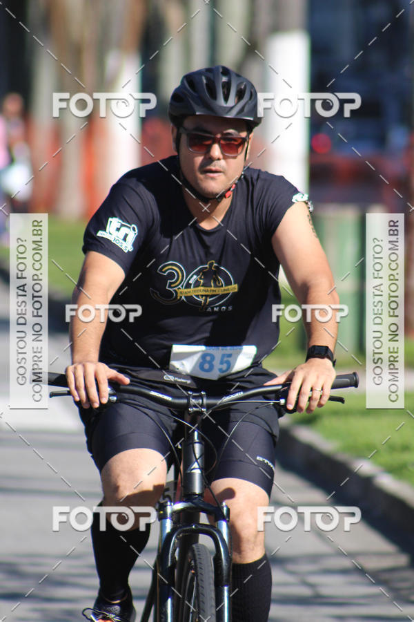 Buy your photos of the eventTerracom Duathlon 2017 - 3� Etapa  on Fotop