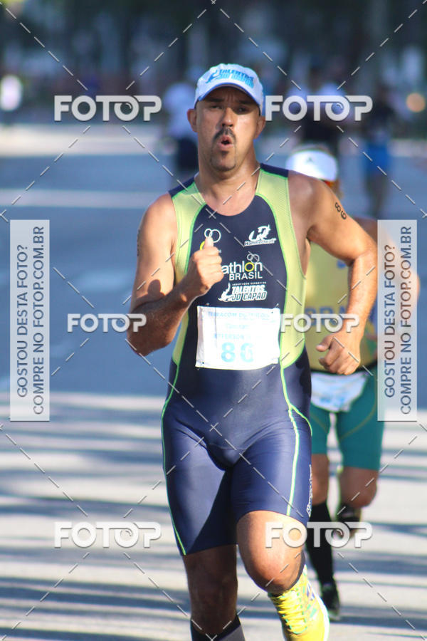 Buy your photos of the eventTerracom Duathlon 2017 - 3� Etapa  on Fotop