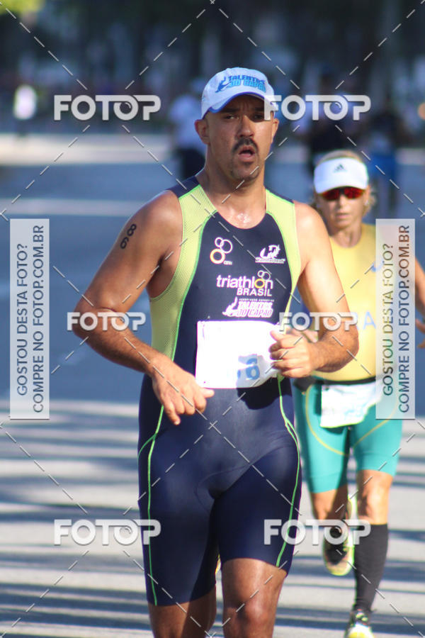 Buy your photos of the eventTerracom Duathlon 2017 - 3� Etapa  on Fotop