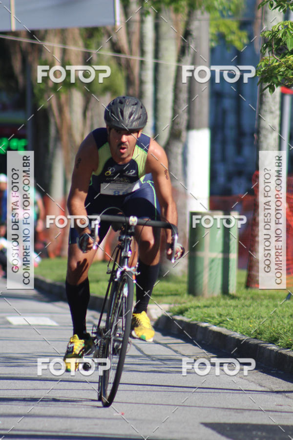 Buy your photos of the eventTerracom Duathlon 2017 - 3� Etapa  on Fotop