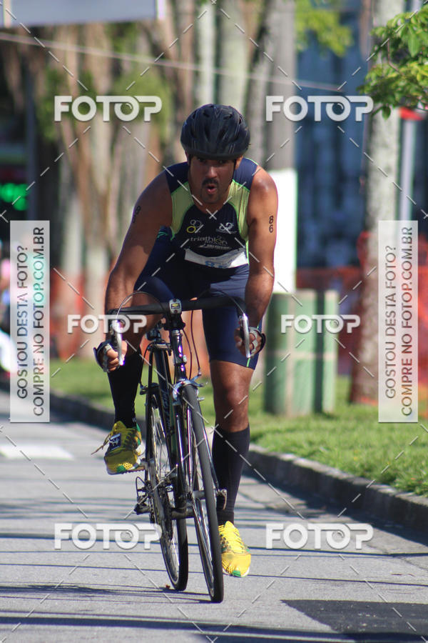 Buy your photos of the eventTerracom Duathlon 2017 - 3� Etapa  on Fotop