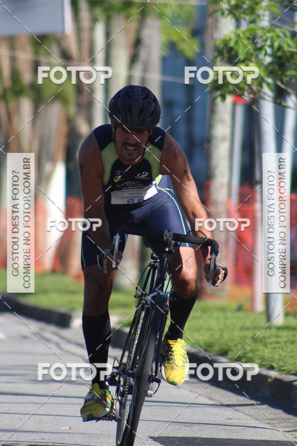 Buy your photos of the eventTerracom Duathlon 2017 - 3� Etapa  on Fotop