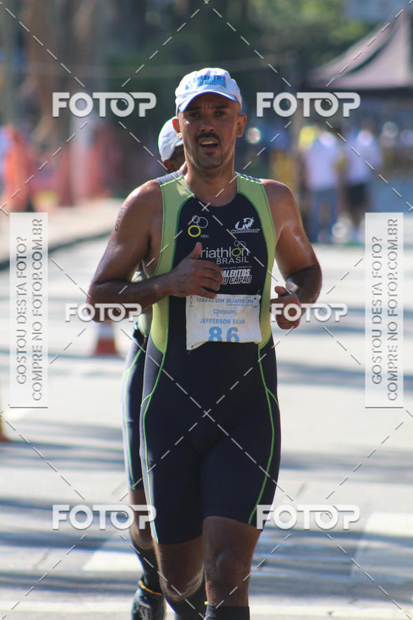 Buy your photos of the eventTerracom Duathlon 2017 - 3� Etapa  on Fotop