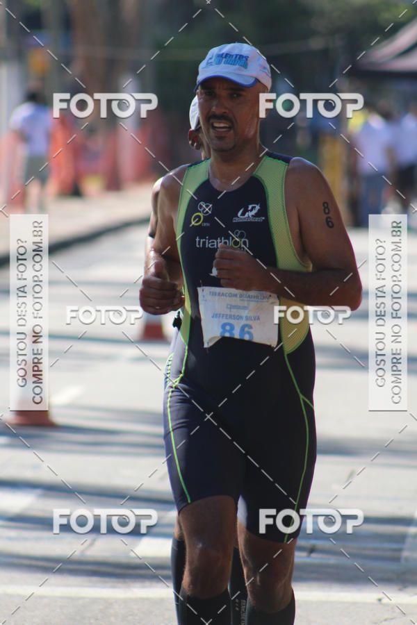 Buy your photos of the eventTerracom Duathlon 2017 - 3� Etapa  on Fotop