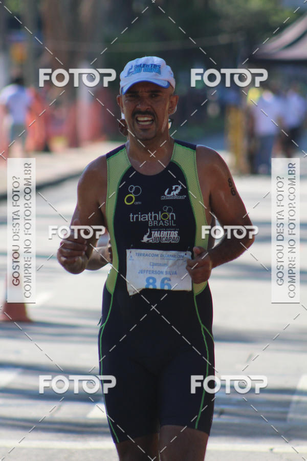 Buy your photos of the eventTerracom Duathlon 2017 - 3� Etapa  on Fotop