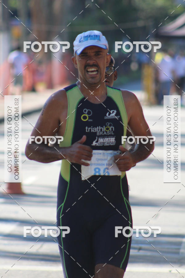 Buy your photos of the eventTerracom Duathlon 2017 - 3� Etapa  on Fotop
