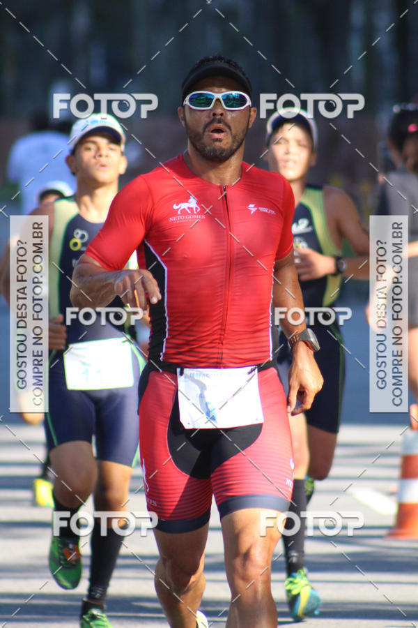 Buy your photos of the eventTerracom Duathlon 2017 - 3� Etapa  on Fotop