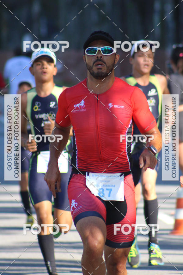 Buy your photos of the eventTerracom Duathlon 2017 - 3� Etapa  on Fotop