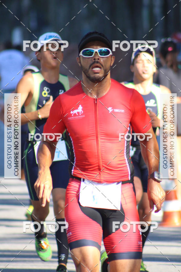 Buy your photos of the eventTerracom Duathlon 2017 - 3� Etapa  on Fotop