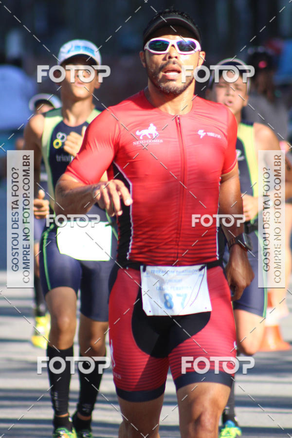 Buy your photos of the eventTerracom Duathlon 2017 - 3� Etapa  on Fotop