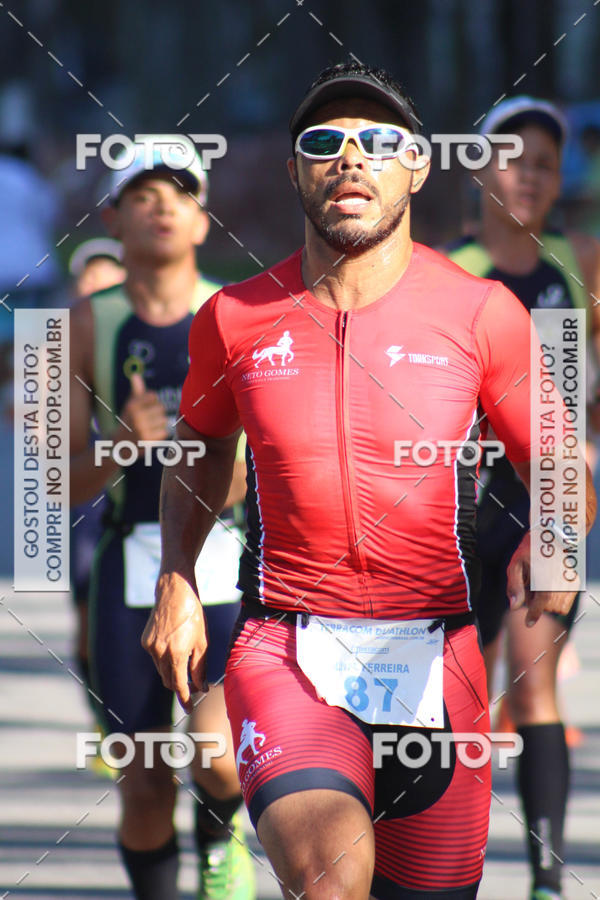 Buy your photos of the eventTerracom Duathlon 2017 - 3� Etapa  on Fotop