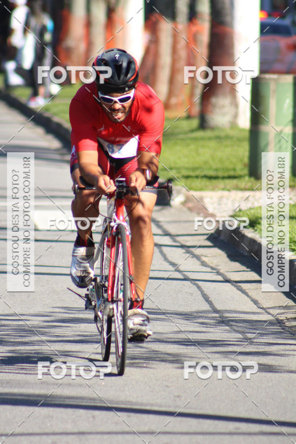 Buy your photos of the eventTerracom Duathlon 2017 - 3� Etapa  on Fotop