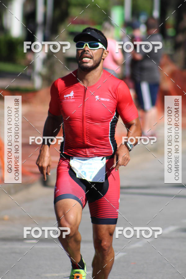 Buy your photos of the eventTerracom Duathlon 2017 - 3� Etapa  on Fotop