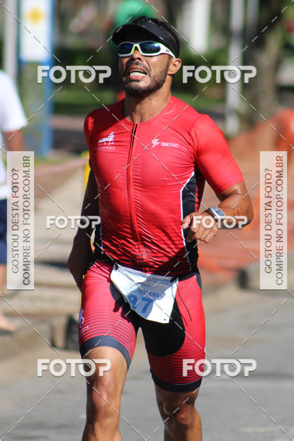 Buy your photos of the eventTerracom Duathlon 2017 - 3� Etapa  on Fotop